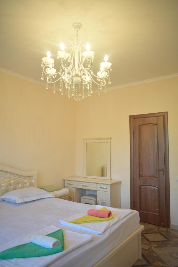 Taj Altyn Hotel Kaji-Say Екстериор снимка